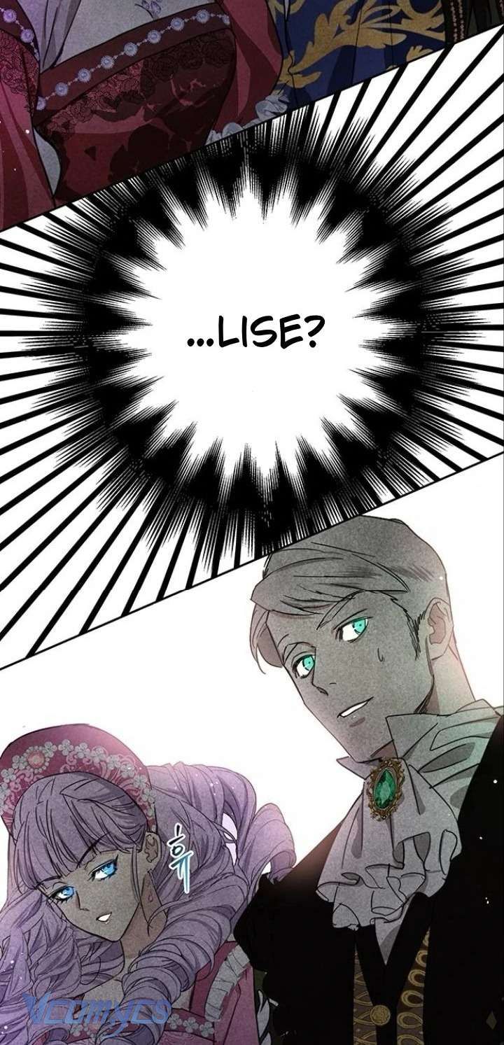 Người Yêu Đã Chết Của Tôi Đã Trở Thành Bạo Chúa [Chap 1-26]