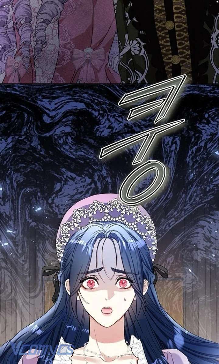 Người Yêu Đã Chết Của Tôi Đã Trở Thành Bạo Chúa [Chap 1-26]