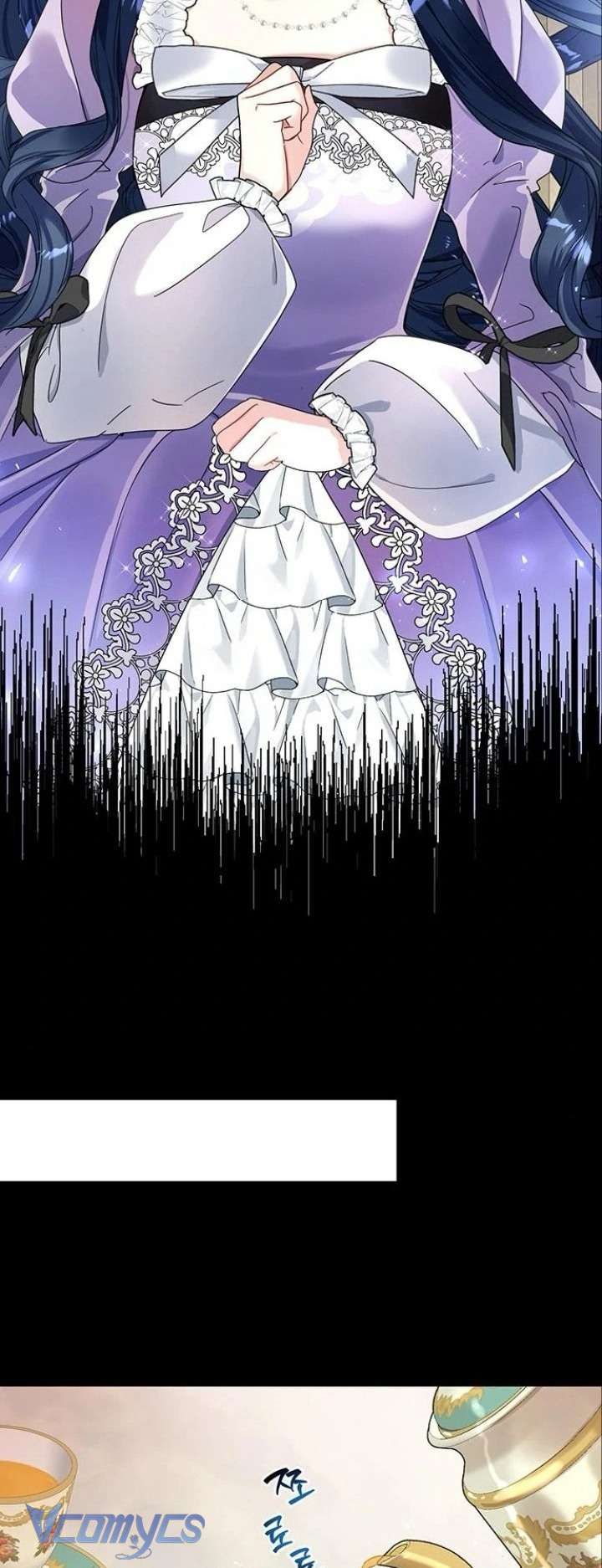 Người Yêu Đã Chết Của Tôi Đã Trở Thành Bạo Chúa [Chap 1-26]