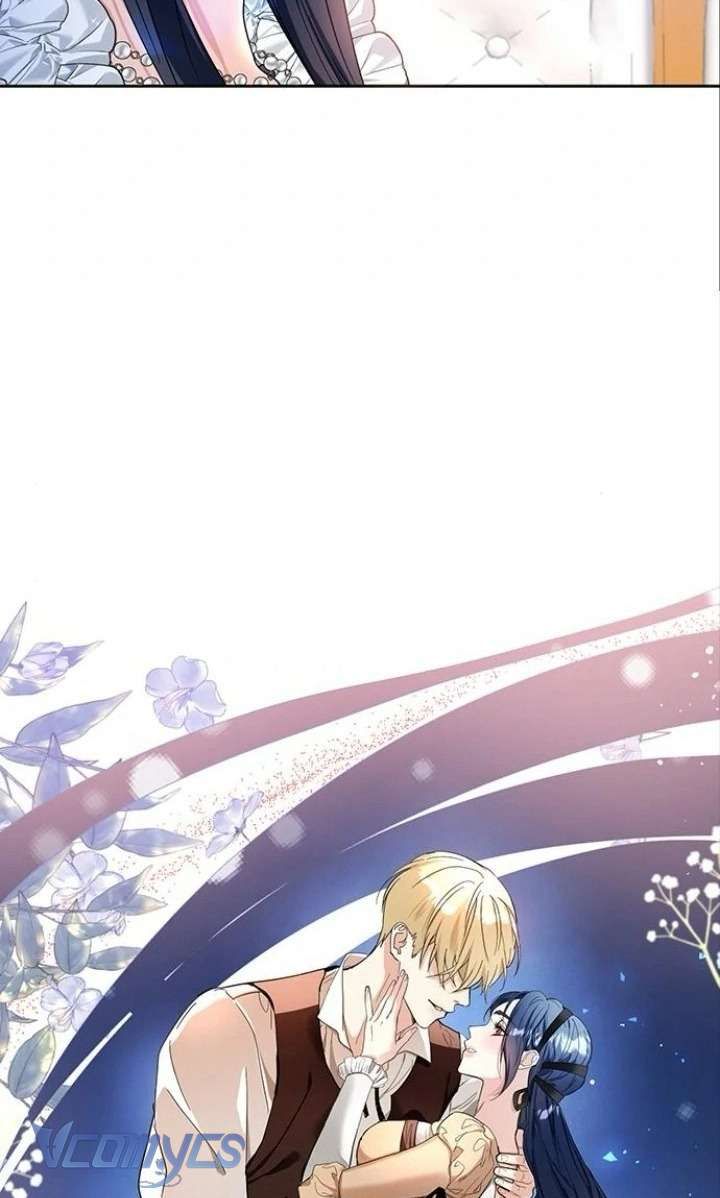 Người Yêu Đã Chết Của Tôi Đã Trở Thành Bạo Chúa [Chap 1-26]