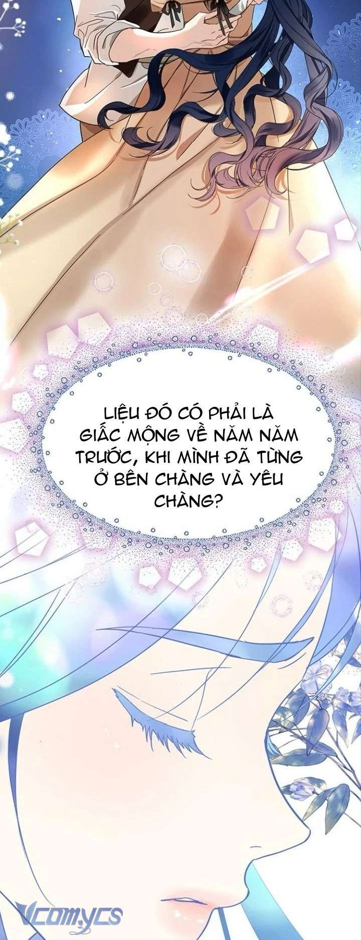 Người Yêu Đã Chết Của Tôi Đã Trở Thành Bạo Chúa [Chap 1-26]