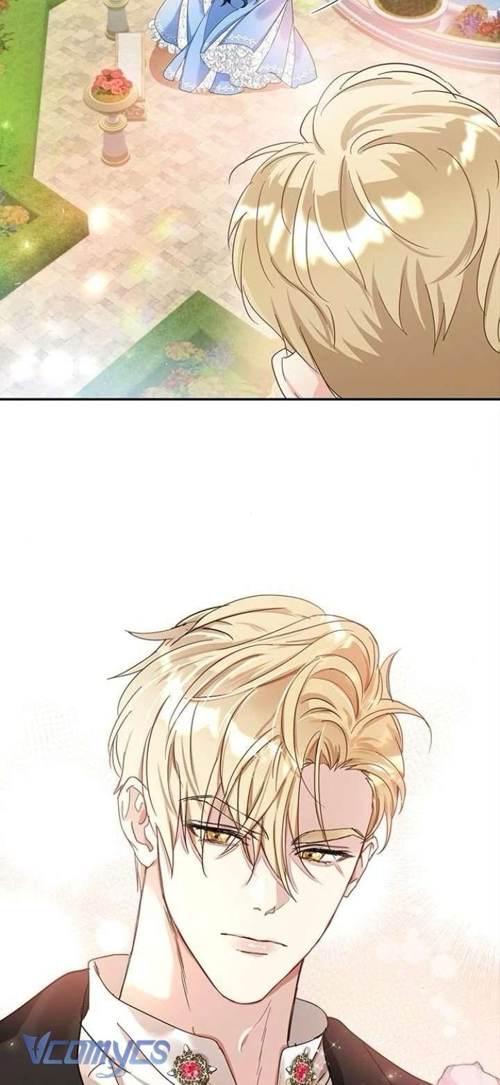 Người Yêu Đã Chết Của Tôi Đã Trở Thành Bạo Chúa [Chap 1-26]