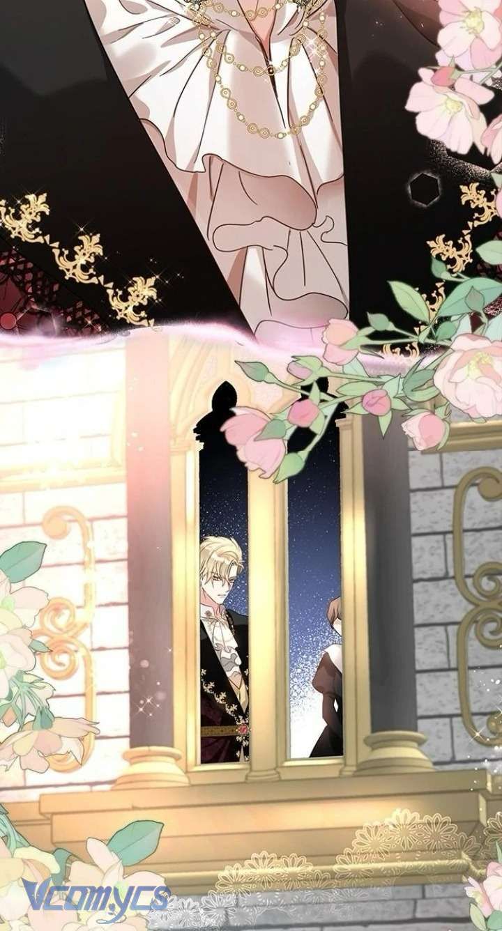 Người Yêu Đã Chết Của Tôi Đã Trở Thành Bạo Chúa [Chap 1-26]