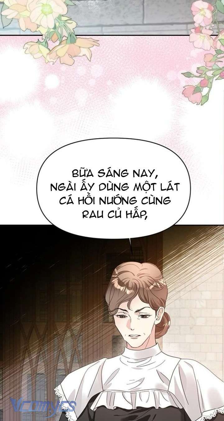 Người Yêu Đã Chết Của Tôi Đã Trở Thành Bạo Chúa [Chap 1-26]