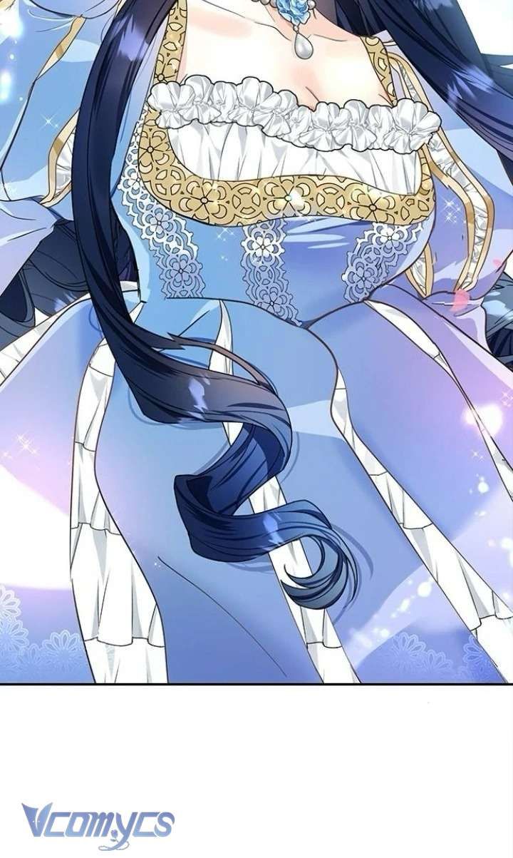 Người Yêu Đã Chết Của Tôi Đã Trở Thành Bạo Chúa [Chap 1-26]