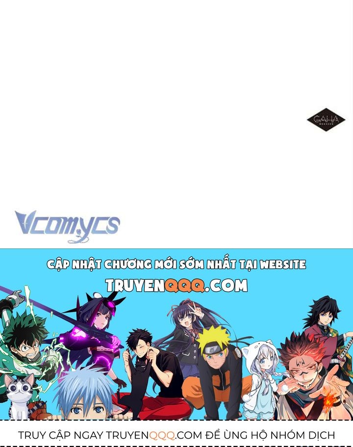 Người Yêu Đã Chết Của Tôi Đã Trở Thành Bạo Chúa [Chap 1-26]