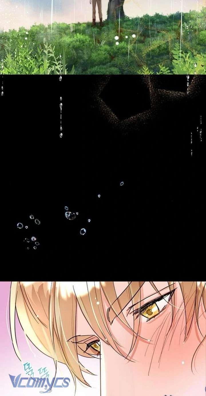 Người Yêu Đã Chết Của Tôi Đã Trở Thành Bạo Chúa [Chap 1-26]