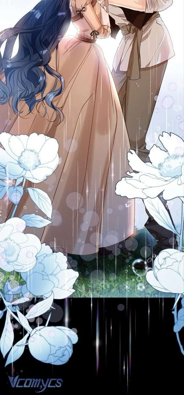 Người Yêu Đã Chết Của Tôi Đã Trở Thành Bạo Chúa [Chap 1-26]