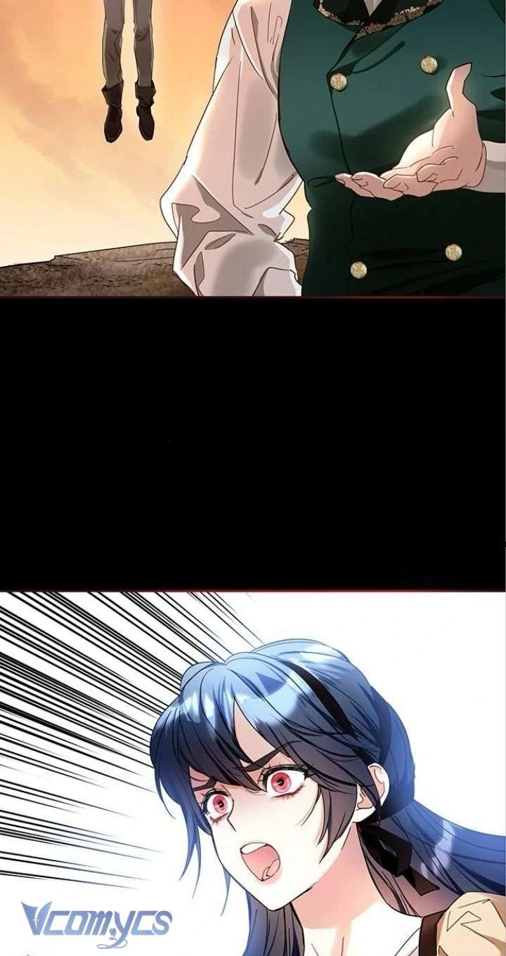 Người Yêu Đã Chết Của Tôi Đã Trở Thành Bạo Chúa [Chap 1-26]