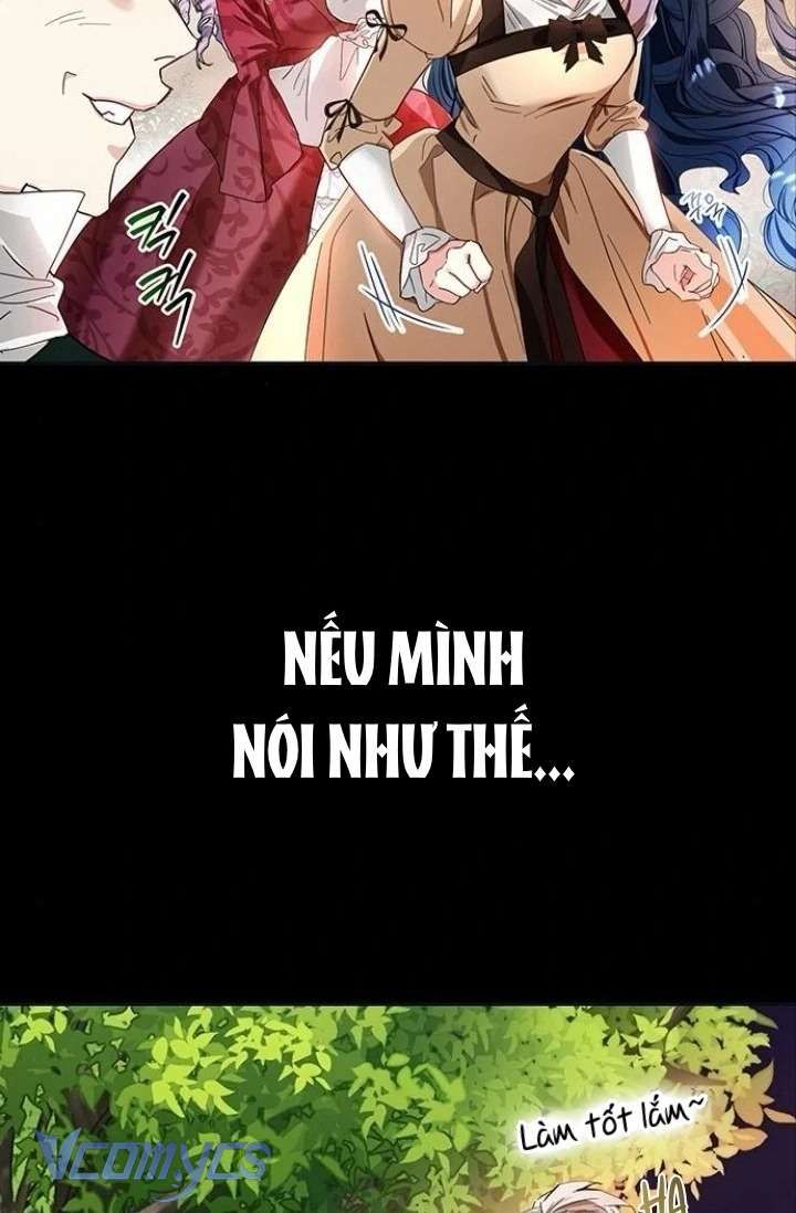 Người Yêu Đã Chết Của Tôi Đã Trở Thành Bạo Chúa [Chap 1-26]