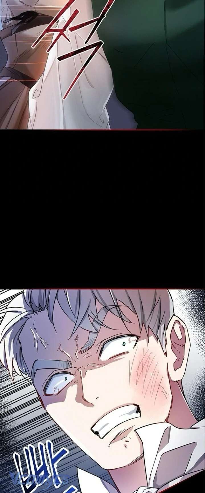 Người Yêu Đã Chết Của Tôi Đã Trở Thành Bạo Chúa [Chap 1-26]