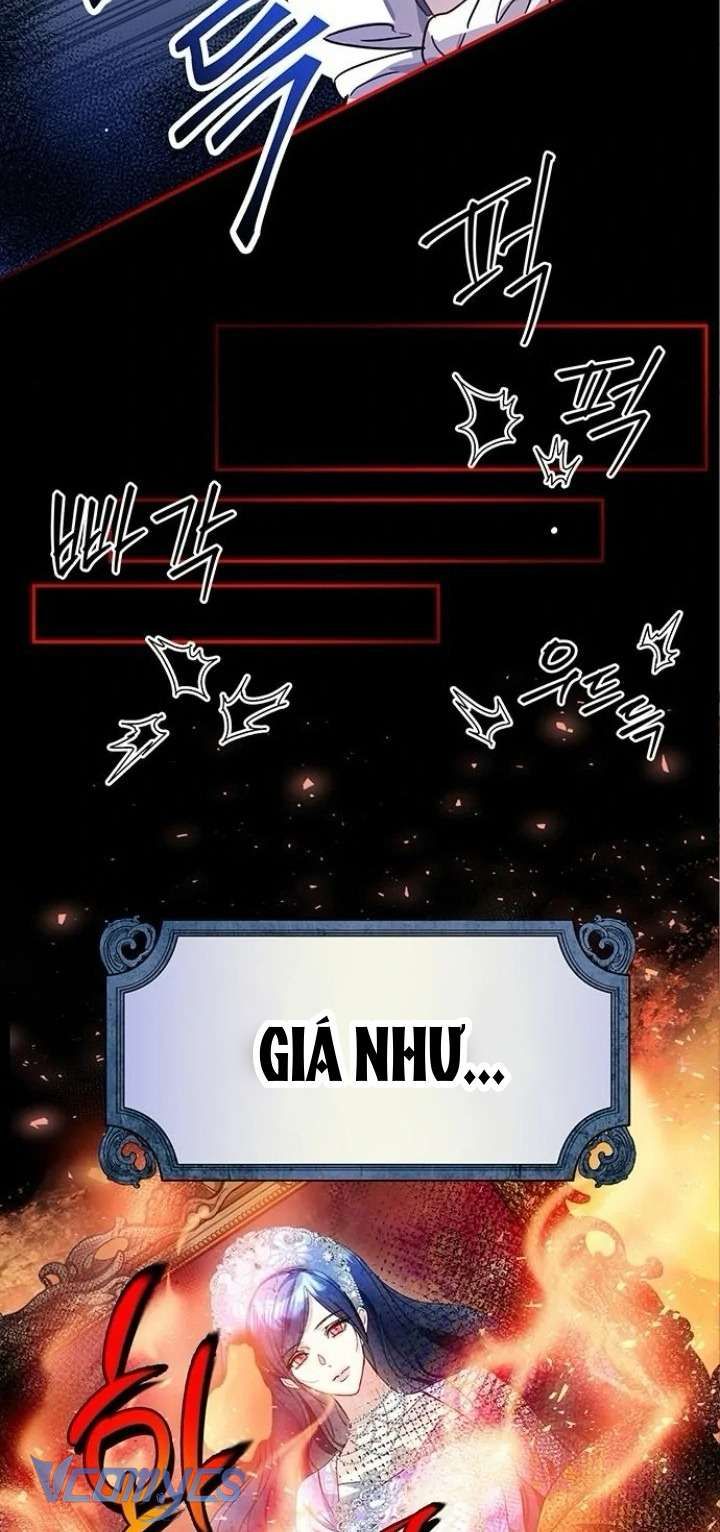 Người Yêu Đã Chết Của Tôi Đã Trở Thành Bạo Chúa [Chap 1-26]