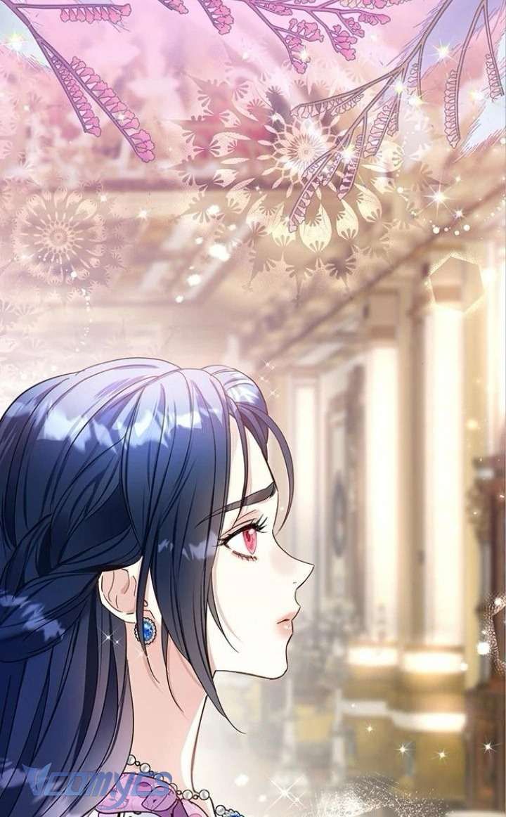 Người Yêu Đã Chết Của Tôi Đã Trở Thành Bạo Chúa [Chap 1-26]