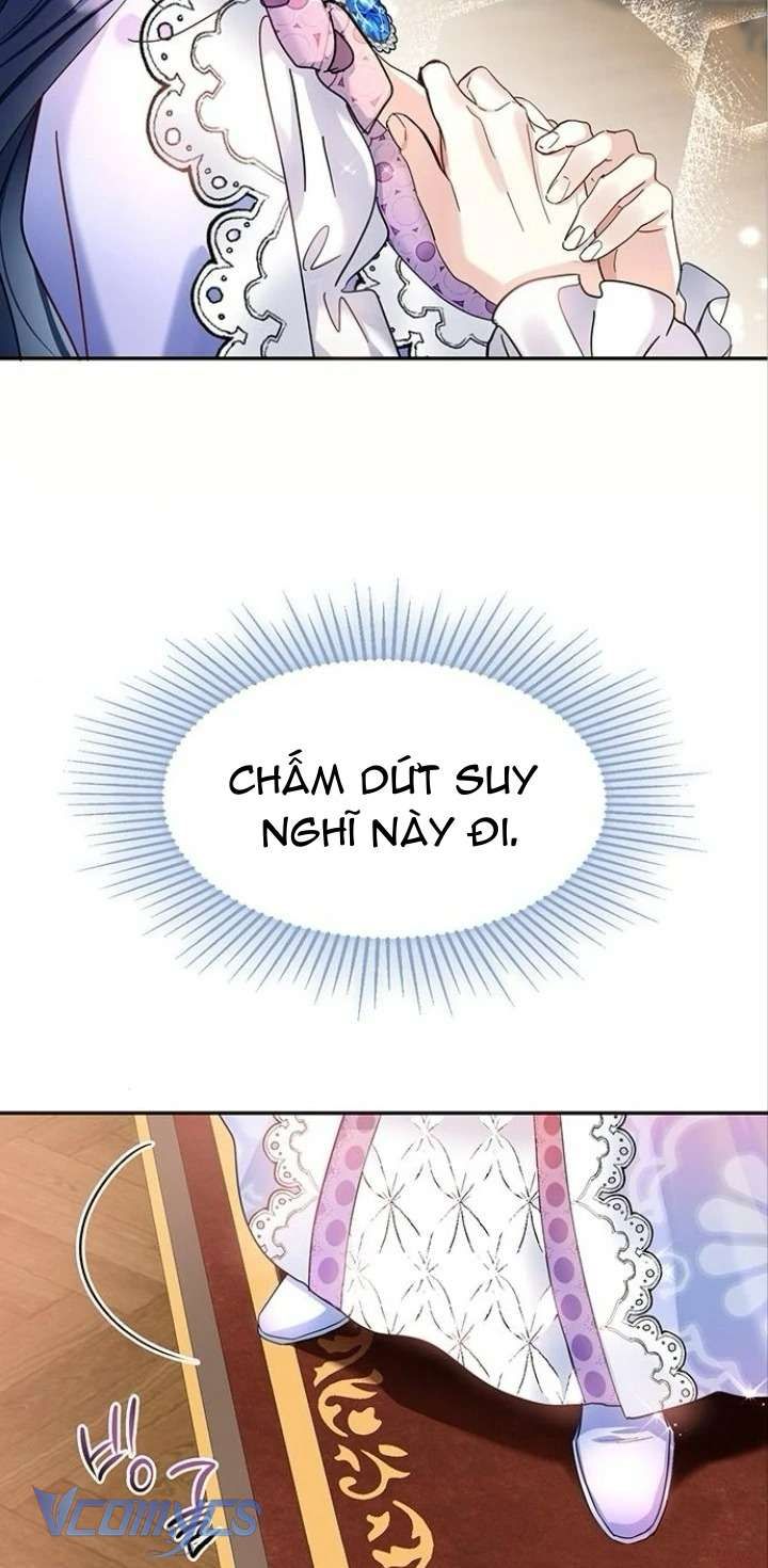 Người Yêu Đã Chết Của Tôi Đã Trở Thành Bạo Chúa [Chap 1-26]