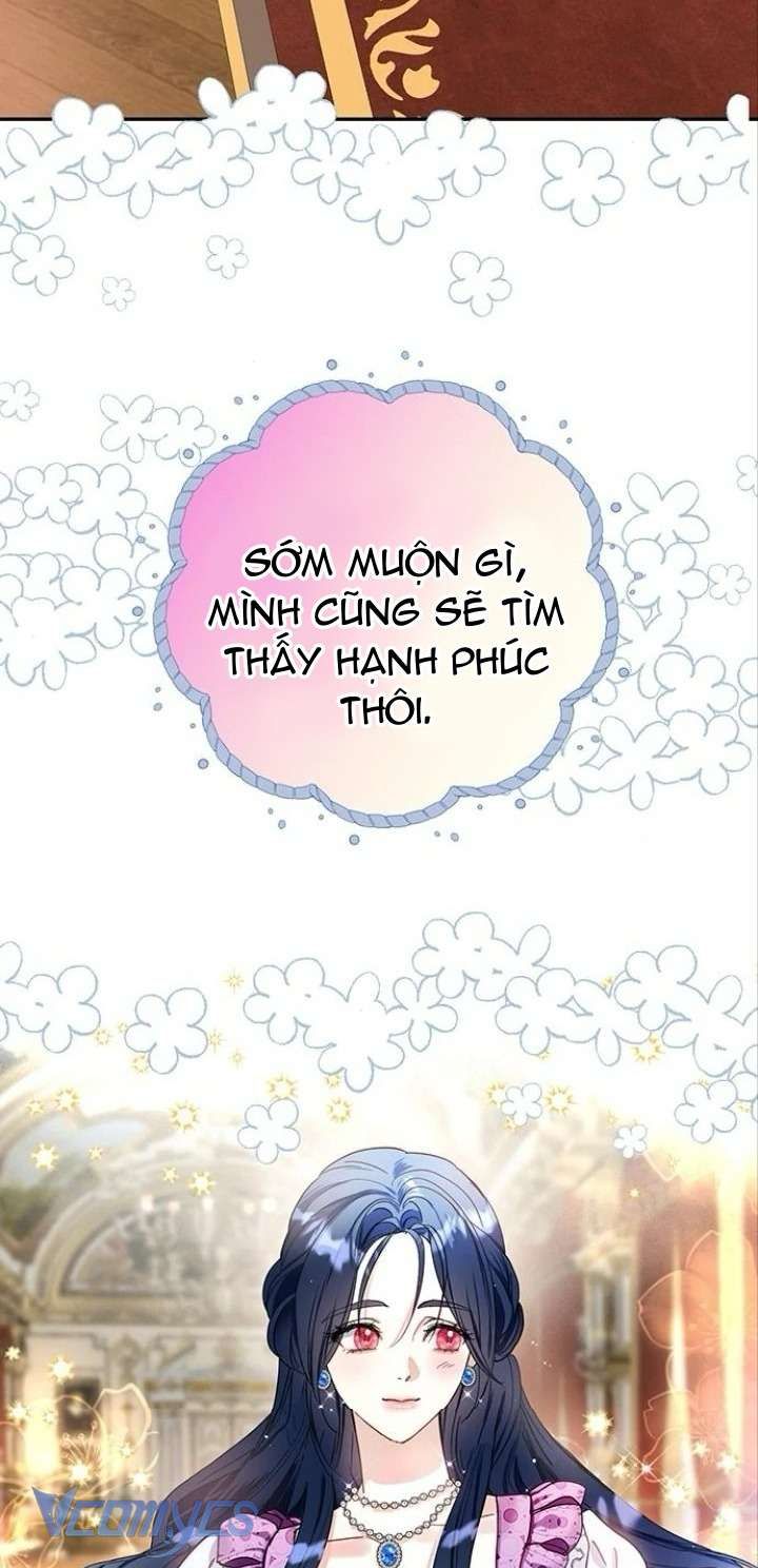 Người Yêu Đã Chết Của Tôi Đã Trở Thành Bạo Chúa [Chap 1-26]