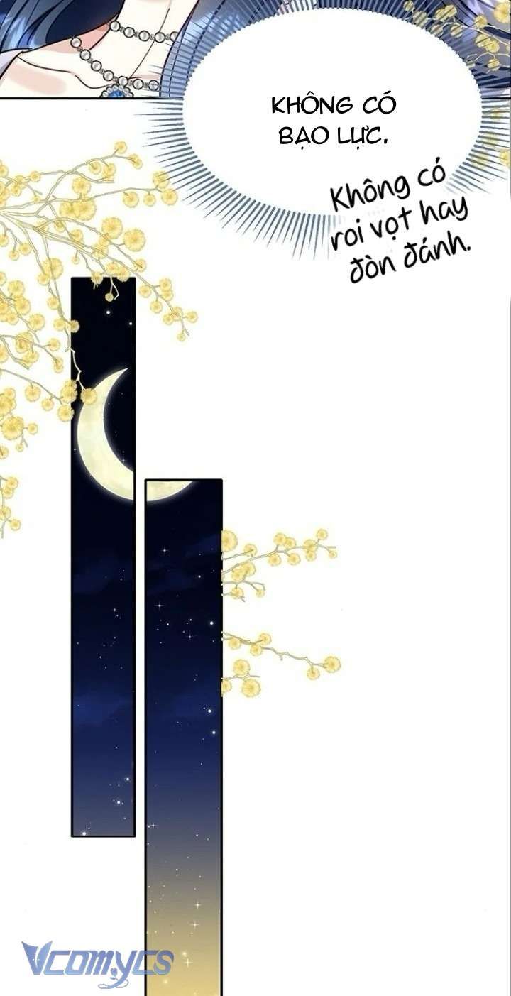 Người Yêu Đã Chết Của Tôi Đã Trở Thành Bạo Chúa [Chap 1-26]