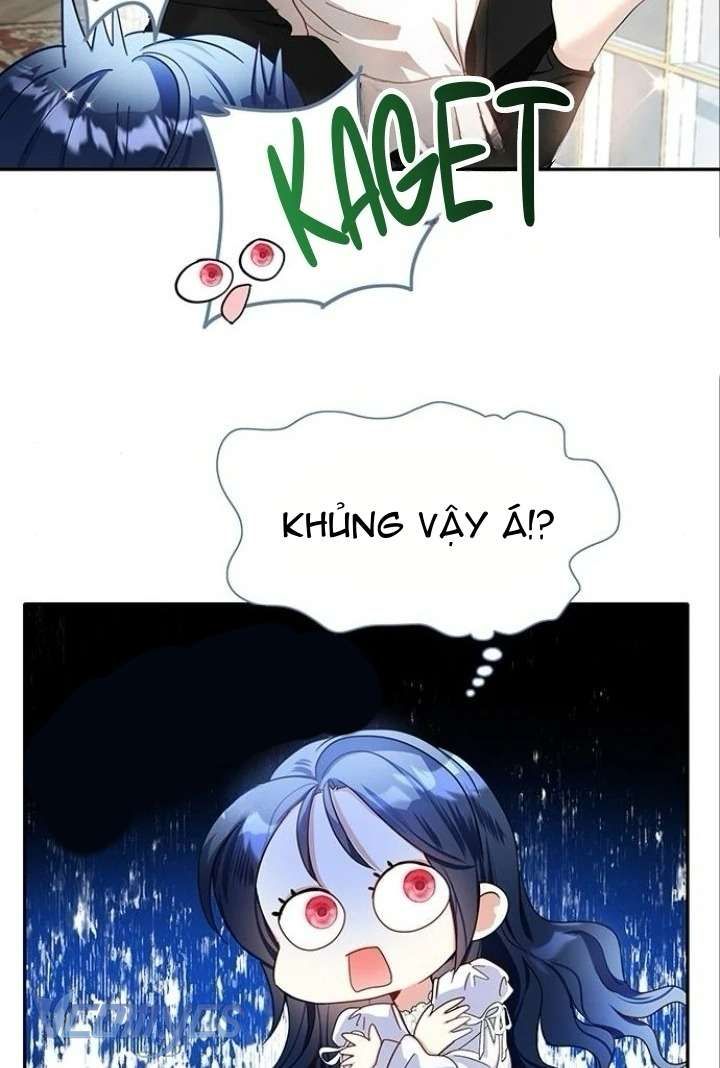 Người Yêu Đã Chết Của Tôi Đã Trở Thành Bạo Chúa [Chap 1-26]