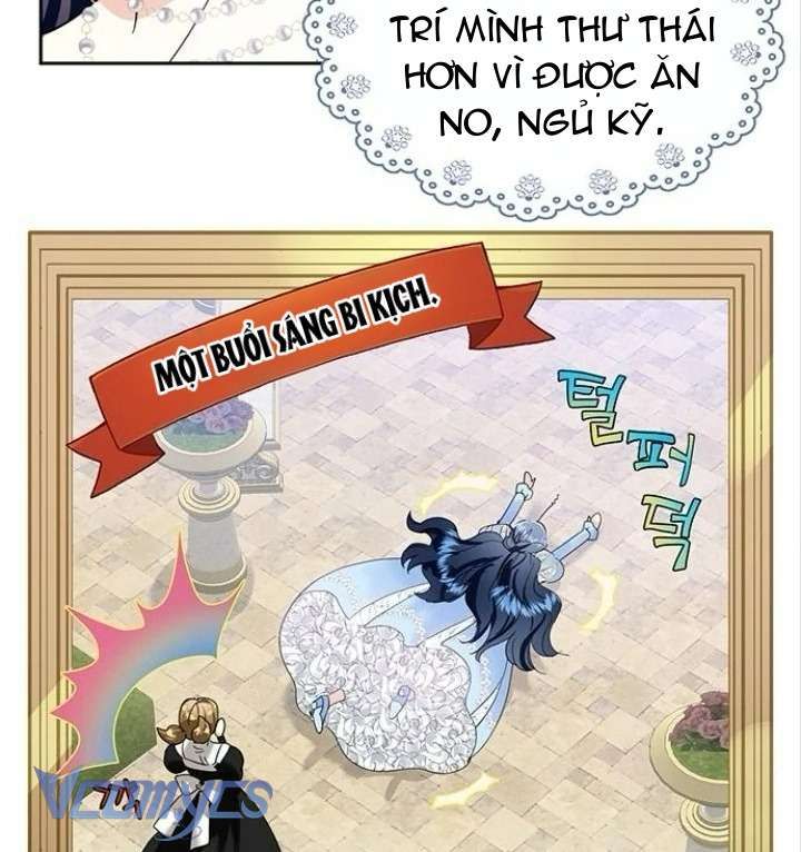 Người Yêu Đã Chết Của Tôi Đã Trở Thành Bạo Chúa [Chap 1-26]