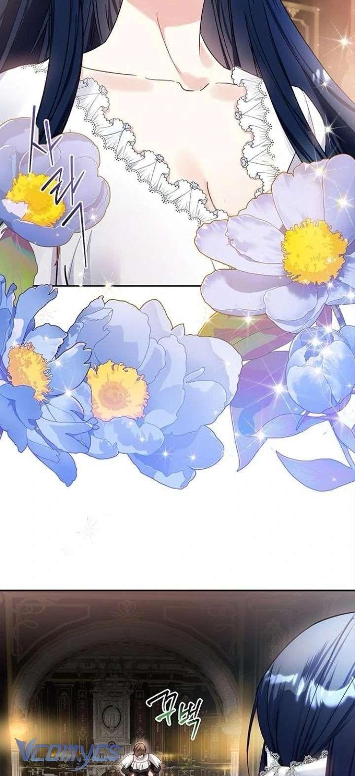 Người Yêu Đã Chết Của Tôi Đã Trở Thành Bạo Chúa [Chap 1-26]