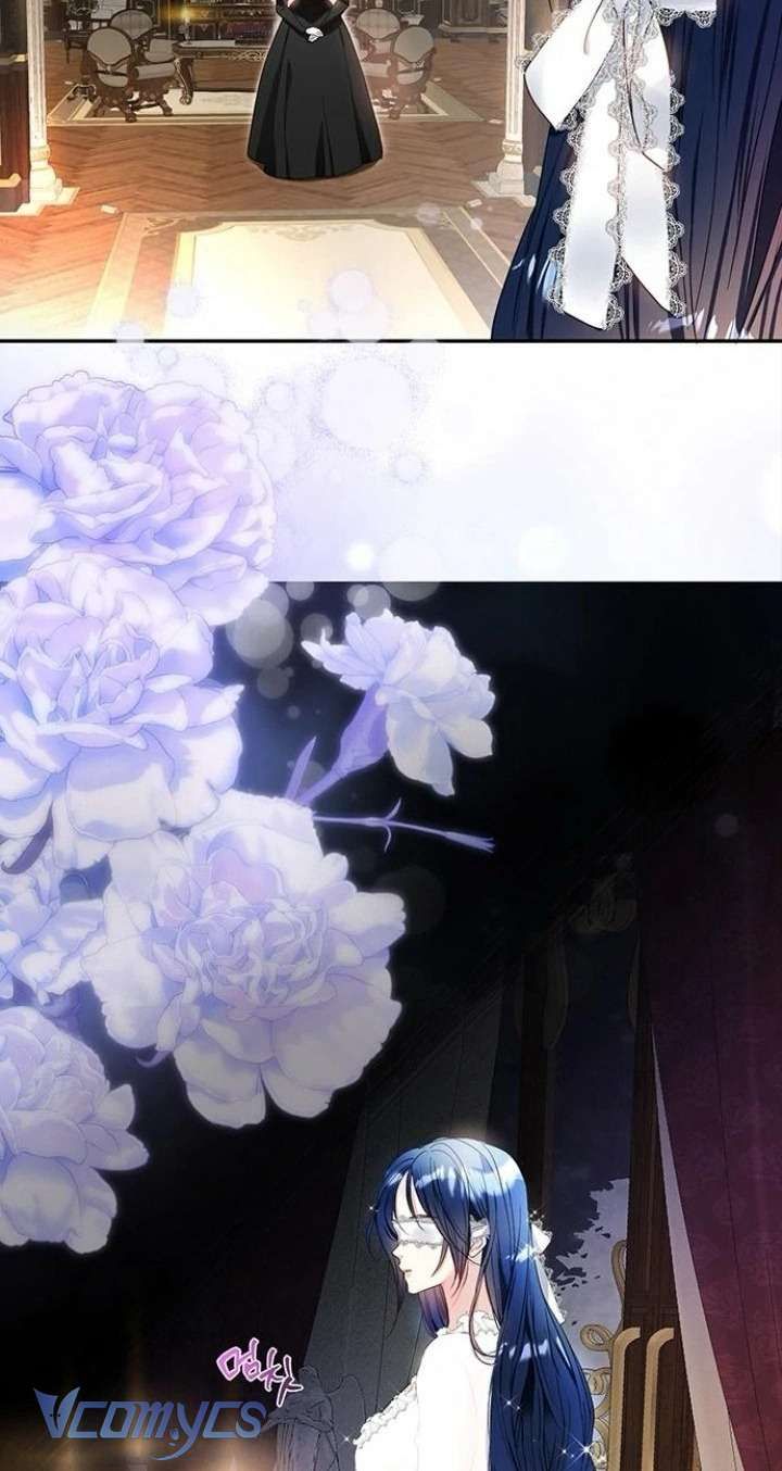 Người Yêu Đã Chết Của Tôi Đã Trở Thành Bạo Chúa [Chap 1-26]