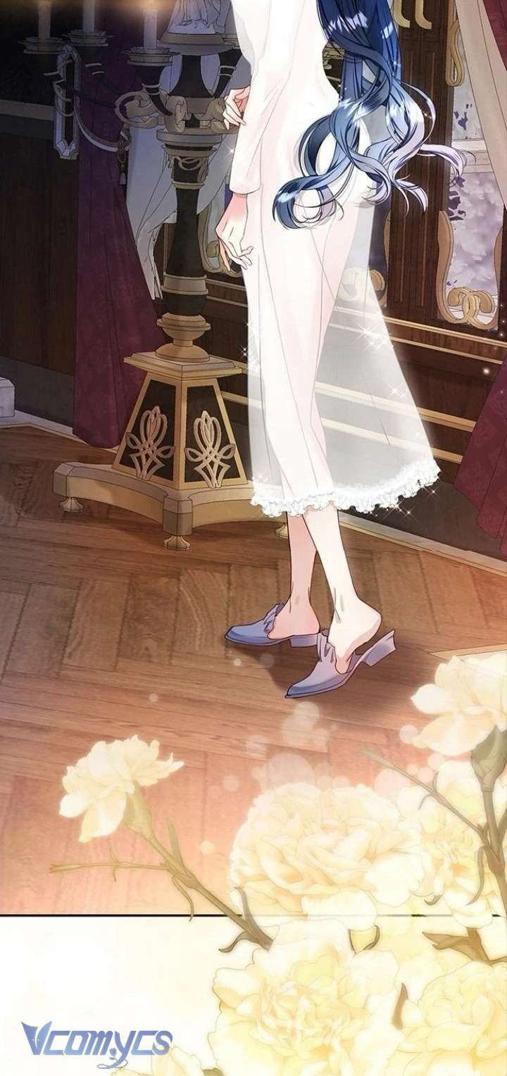 Người Yêu Đã Chết Của Tôi Đã Trở Thành Bạo Chúa [Chap 1-26]