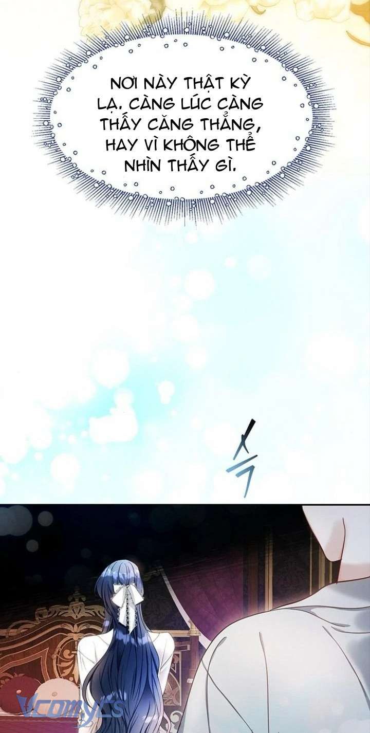 Người Yêu Đã Chết Của Tôi Đã Trở Thành Bạo Chúa [Chap 1-26]