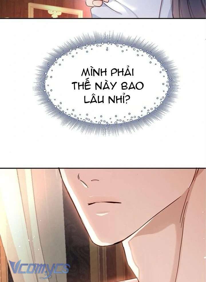 Người Yêu Đã Chết Của Tôi Đã Trở Thành Bạo Chúa [Chap 1-26]