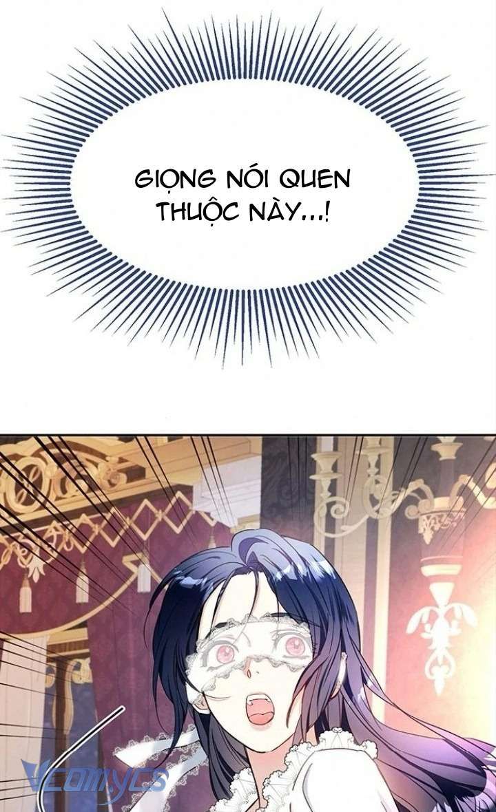 Người Yêu Đã Chết Của Tôi Đã Trở Thành Bạo Chúa [Chap 1-26]