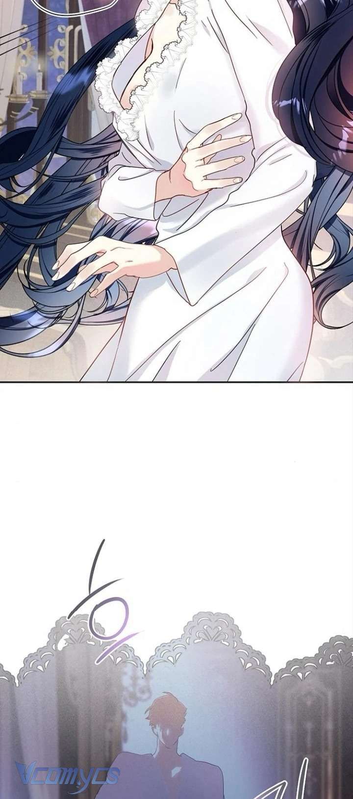 Người Yêu Đã Chết Của Tôi Đã Trở Thành Bạo Chúa [Chap 1-26]