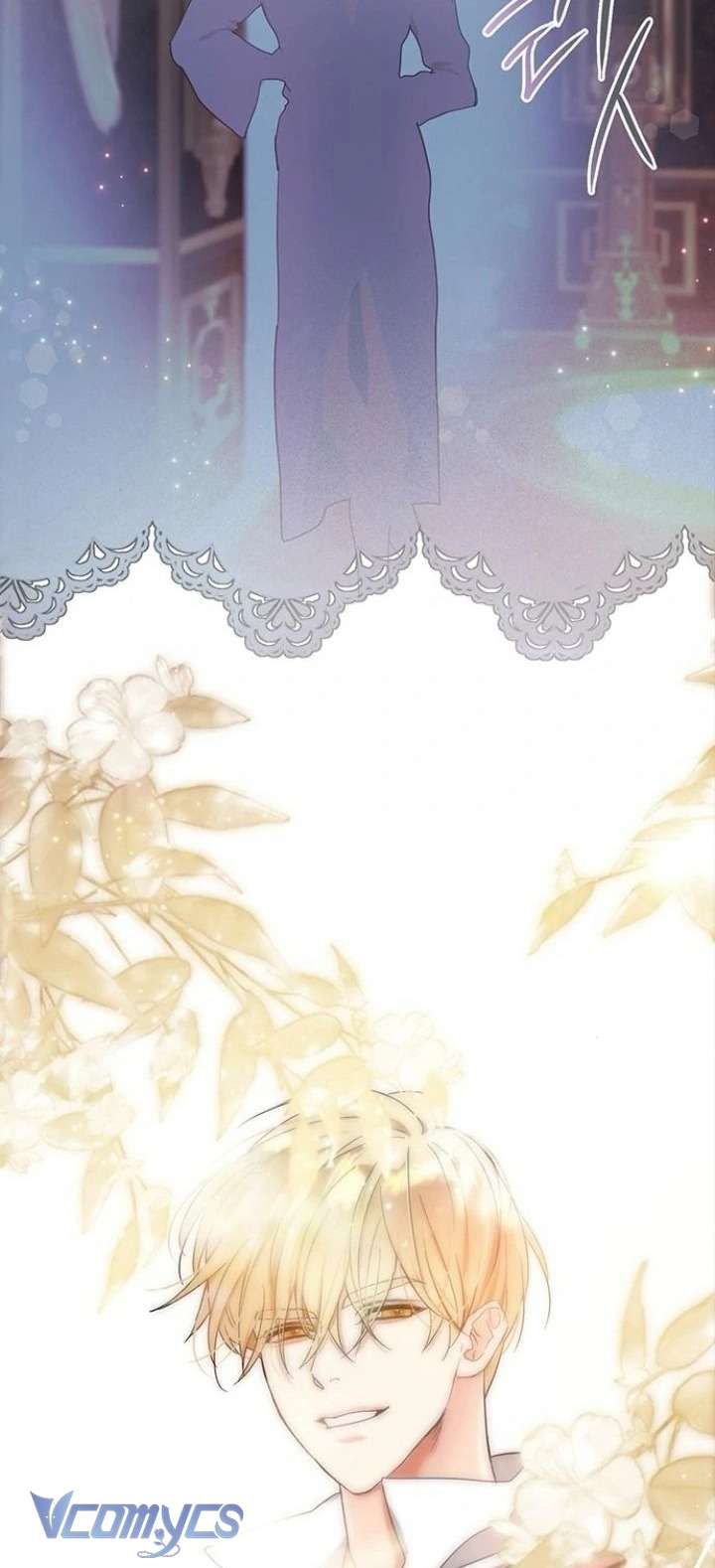 Người Yêu Đã Chết Của Tôi Đã Trở Thành Bạo Chúa [Chap 1-26]