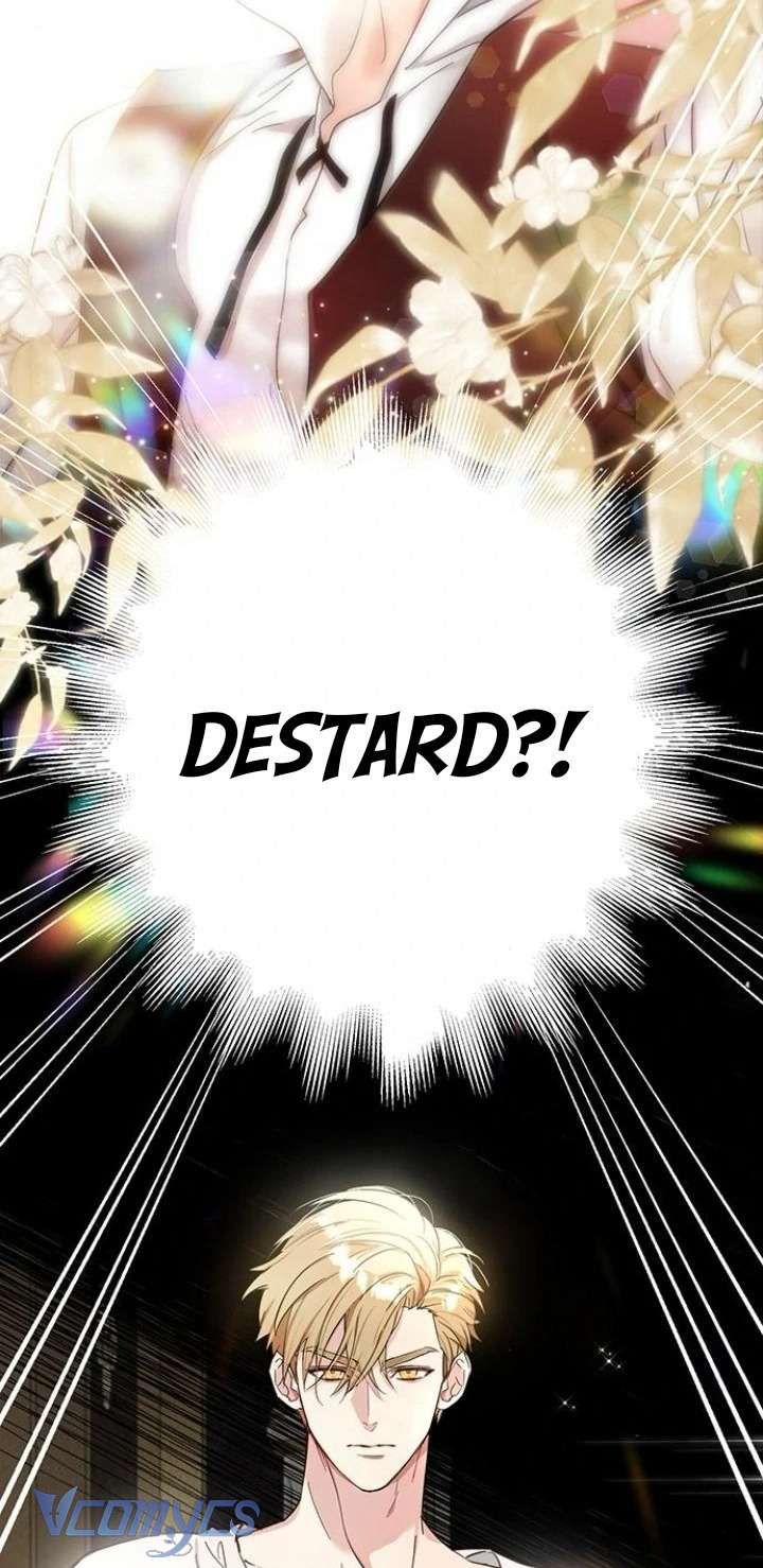 Người Yêu Đã Chết Của Tôi Đã Trở Thành Bạo Chúa [Chap 1-26]