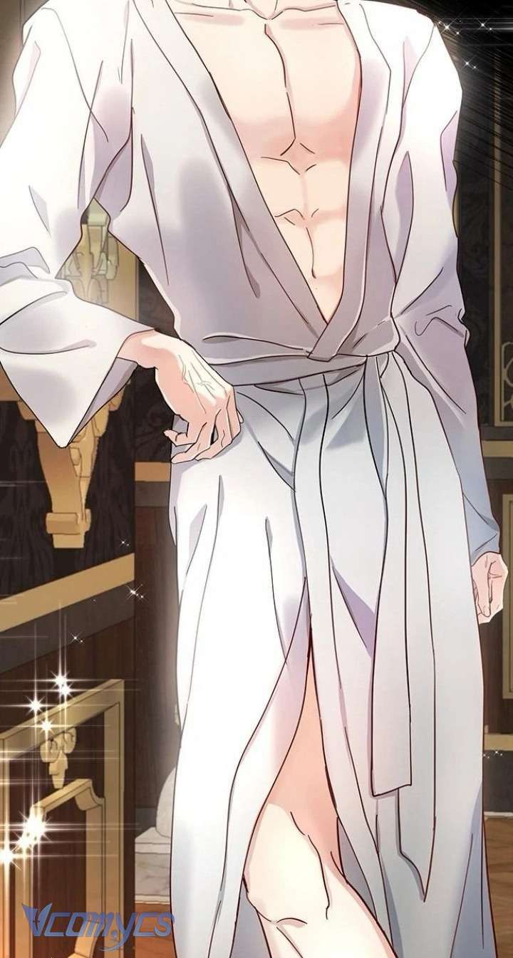 Người Yêu Đã Chết Của Tôi Đã Trở Thành Bạo Chúa [Chap 1-26]