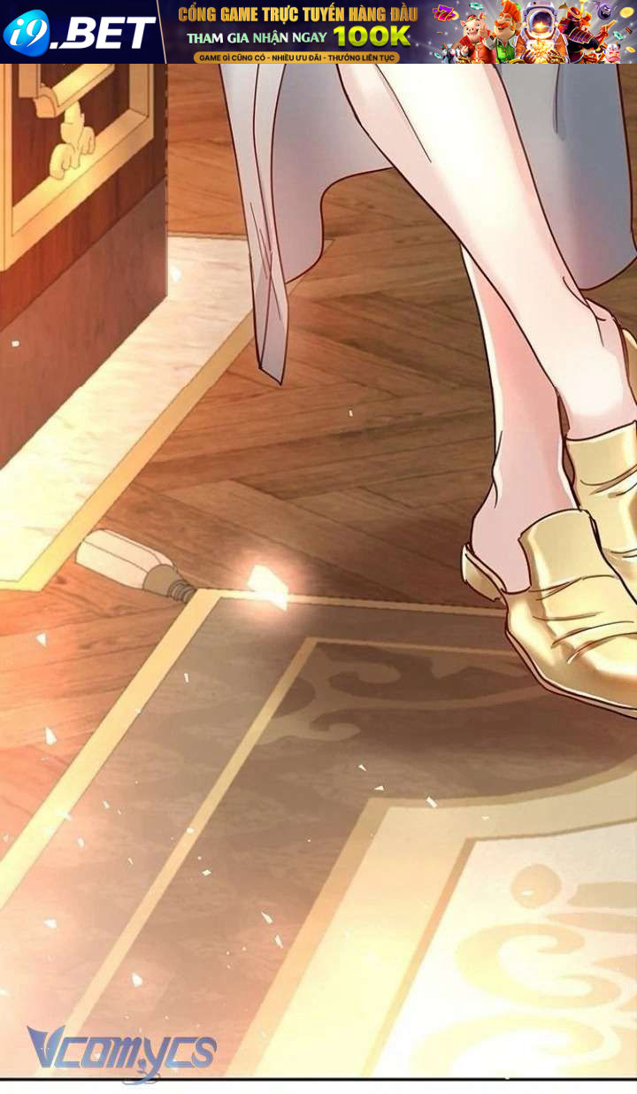 Người Yêu Đã Chết Của Tôi Đã Trở Thành Bạo Chúa [Chap 1-26]