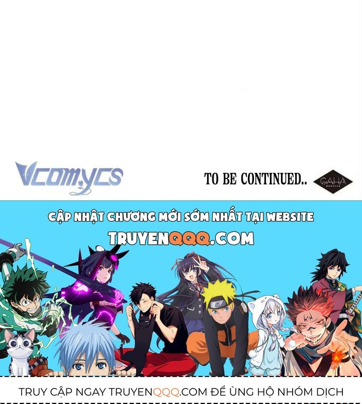 Người Yêu Đã Chết Của Tôi Đã Trở Thành Bạo Chúa [Chap 1-26]