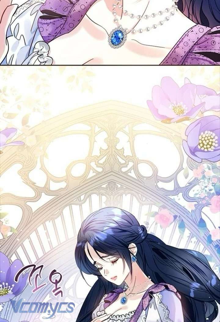 Người Yêu Đã Chết Của Tôi Đã Trở Thành Bạo Chúa [Chap 1-26]