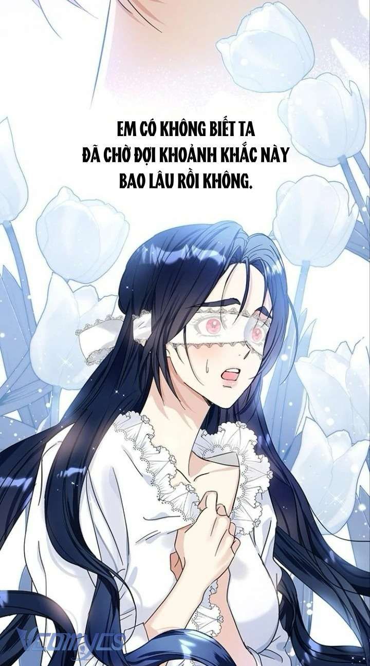 Người Yêu Đã Chết Của Tôi Đã Trở Thành Bạo Chúa [Chap 1-26]