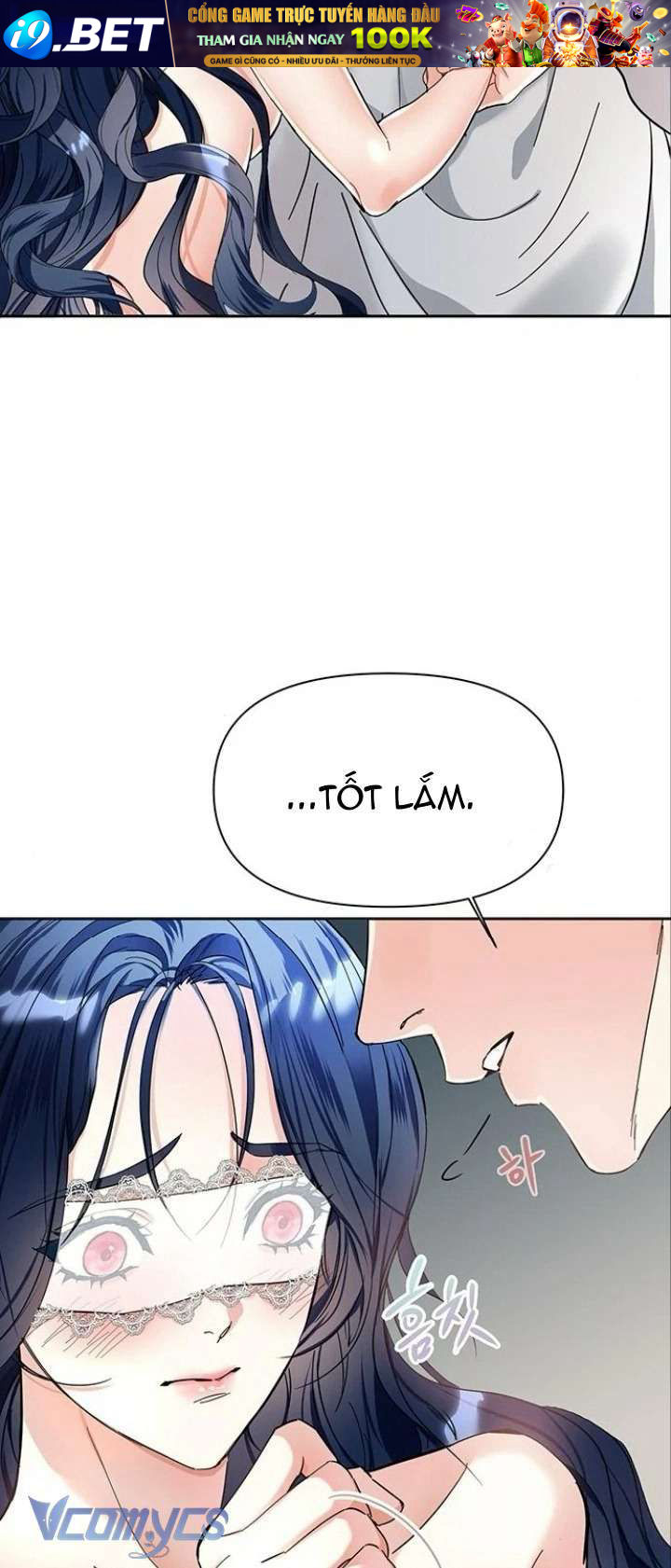 Người Yêu Đã Chết Của Tôi Đã Trở Thành Bạo Chúa [Chap 1-26]