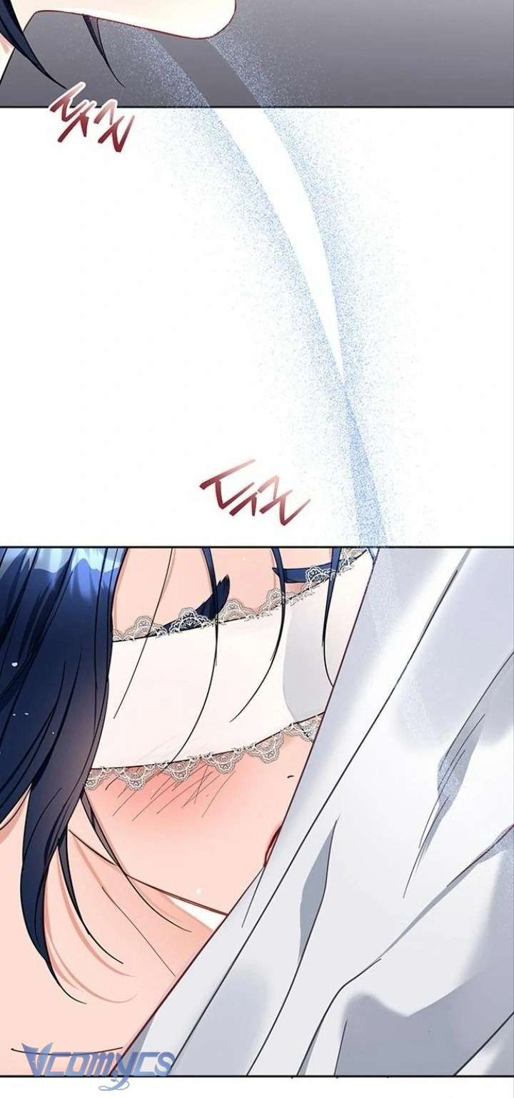 Người Yêu Đã Chết Của Tôi Đã Trở Thành Bạo Chúa [Chap 1-26]