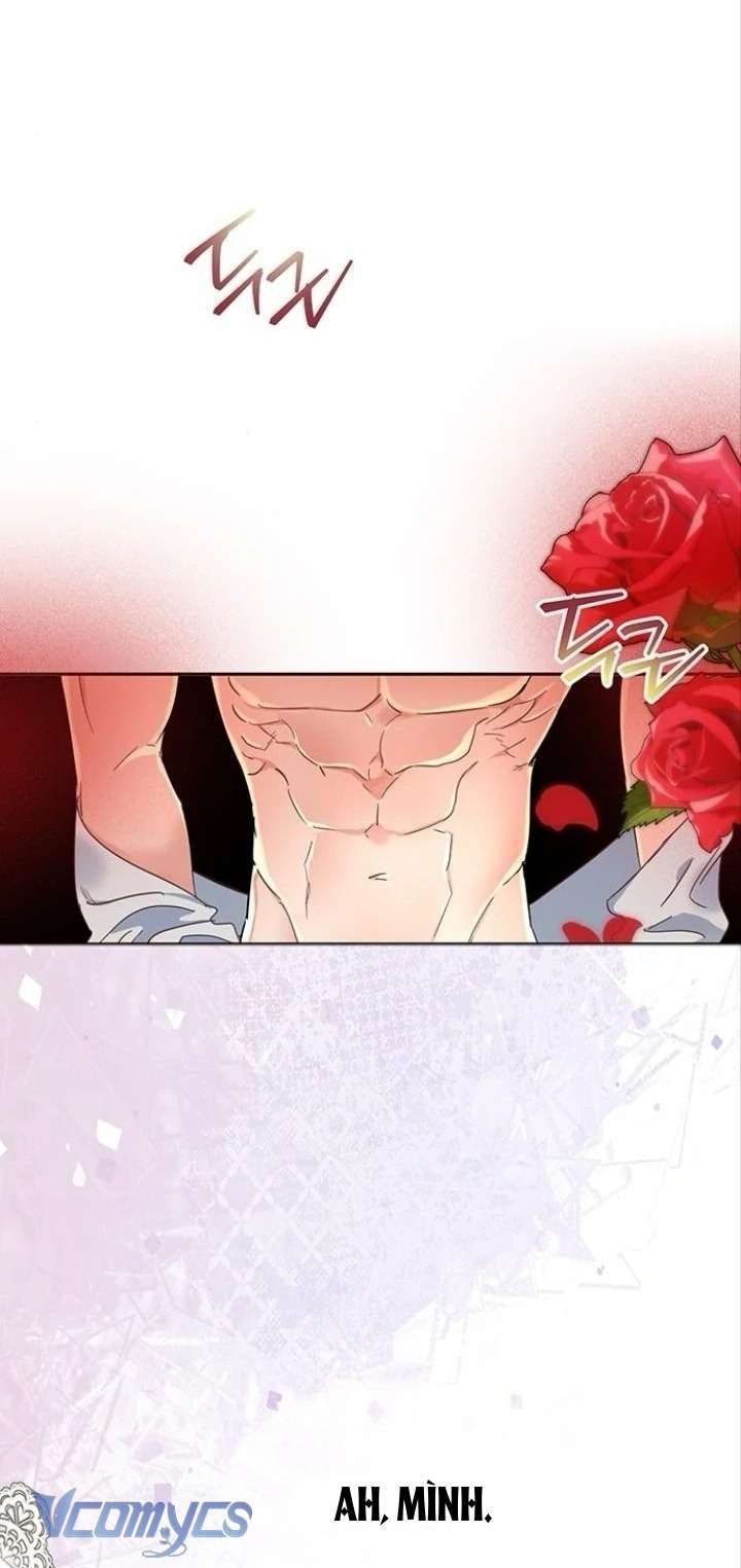 Người Yêu Đã Chết Của Tôi Đã Trở Thành Bạo Chúa [Chap 1-26]