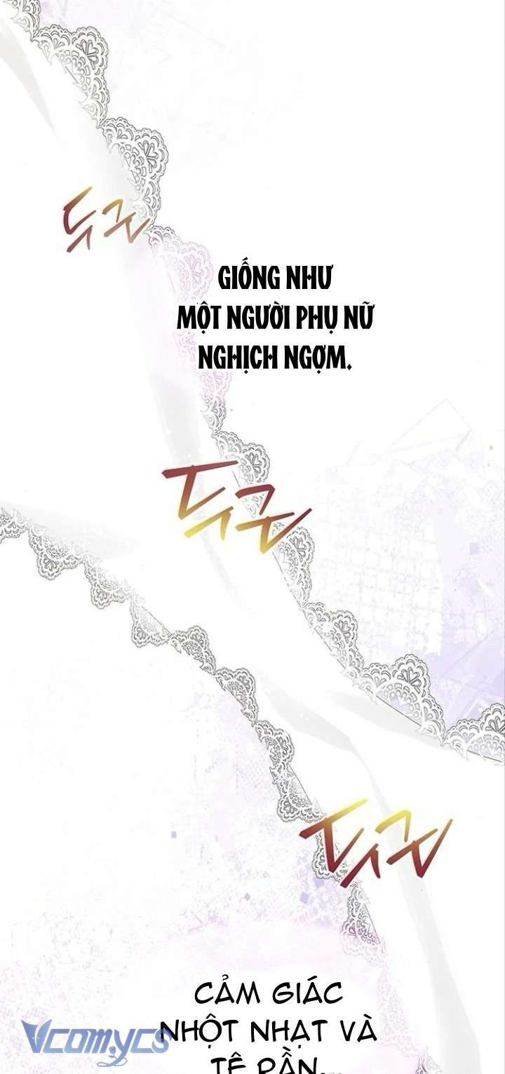 Người Yêu Đã Chết Của Tôi Đã Trở Thành Bạo Chúa [Chap 1-26]