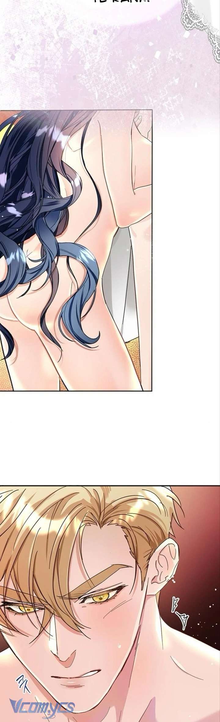 Người Yêu Đã Chết Của Tôi Đã Trở Thành Bạo Chúa [Chap 1-26]