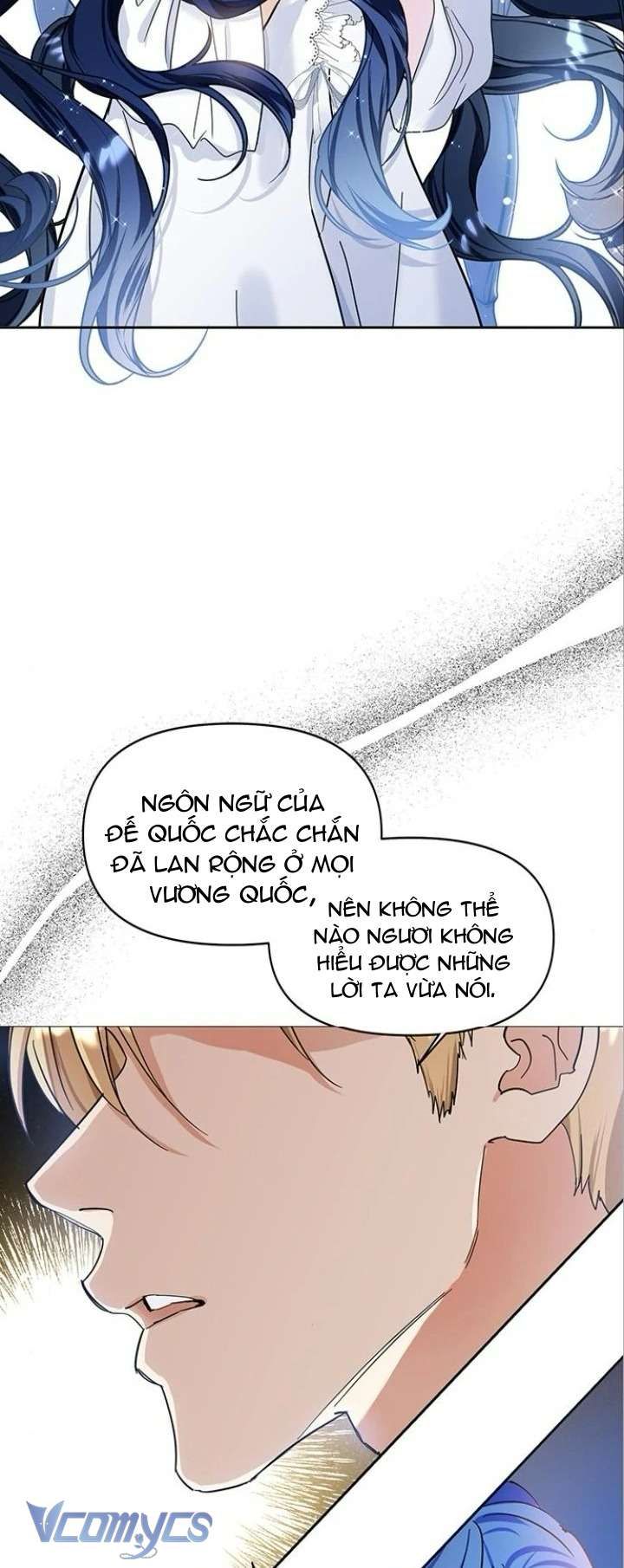 Người Yêu Đã Chết Của Tôi Đã Trở Thành Bạo Chúa [Chap 1-26]