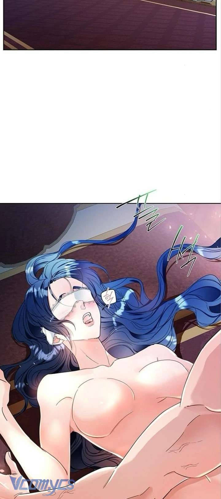 Người Yêu Đã Chết Của Tôi Đã Trở Thành Bạo Chúa [Chap 1-26]