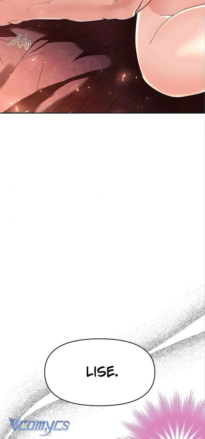 Người Yêu Đã Chết Của Tôi Đã Trở Thành Bạo Chúa [Chap 1-26]