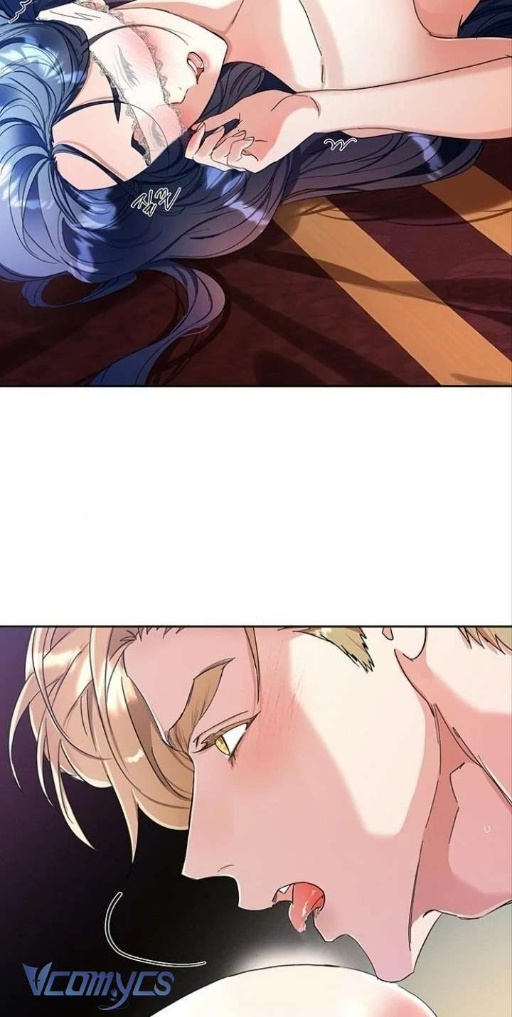 Người Yêu Đã Chết Của Tôi Đã Trở Thành Bạo Chúa [Chap 1-26]