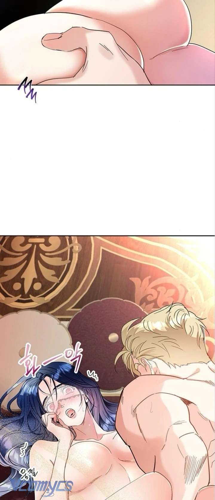 Người Yêu Đã Chết Của Tôi Đã Trở Thành Bạo Chúa [Chap 1-26]