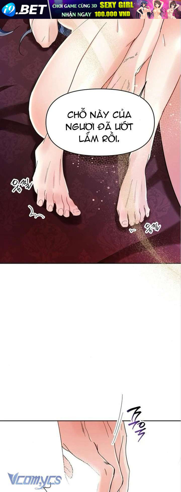 Người Yêu Đã Chết Của Tôi Đã Trở Thành Bạo Chúa [Chap 1-26]