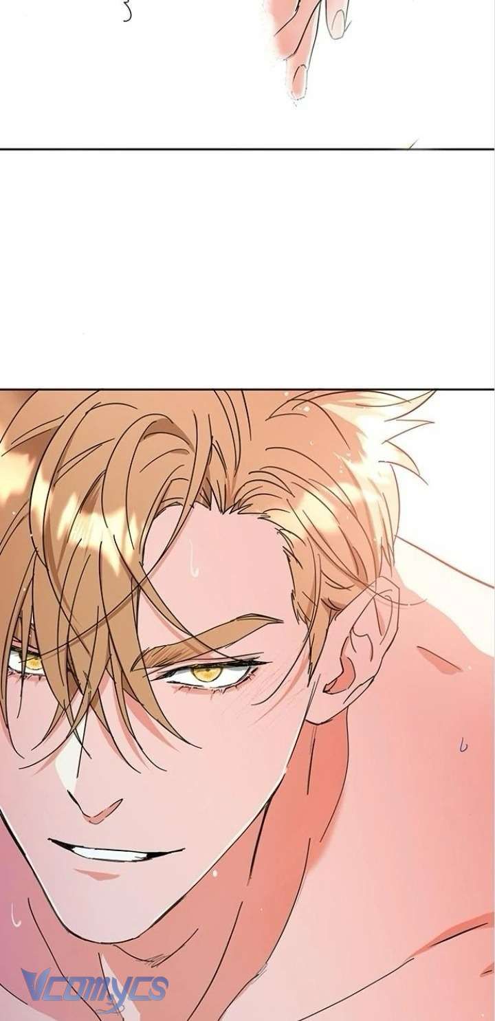 Người Yêu Đã Chết Của Tôi Đã Trở Thành Bạo Chúa [Chap 1-26]