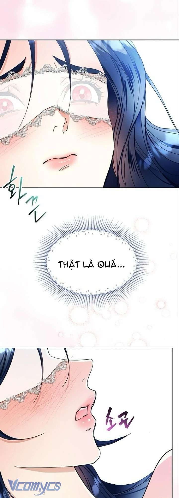 Người Yêu Đã Chết Của Tôi Đã Trở Thành Bạo Chúa [Chap 1-26]