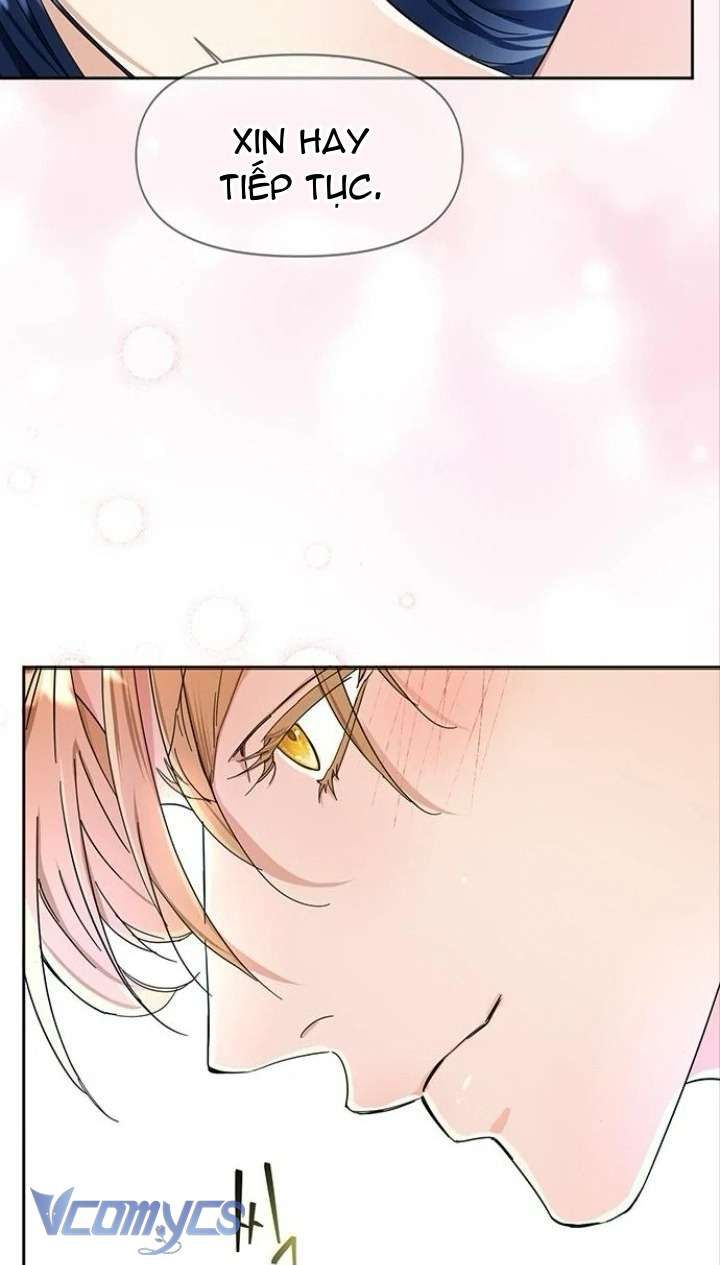 Người Yêu Đã Chết Của Tôi Đã Trở Thành Bạo Chúa [Chap 1-26]